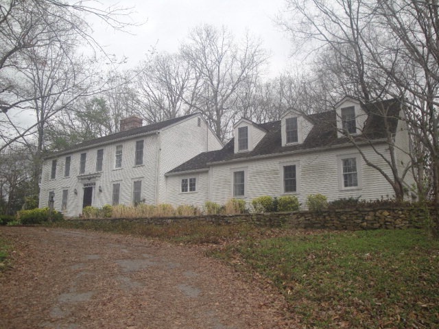 1963 Mackie Rd, Cookeville, TN 38506 - photo 1