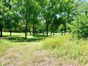 34087 Stonewood Ct, Whitney, TX 76692 - photo 1