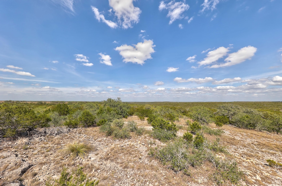For Sale $411,428