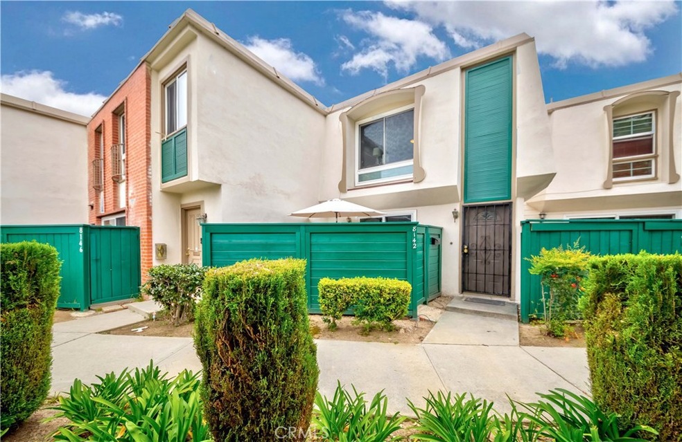 8142 Hunter Green, Buena Park, CA 90621 - photo 1