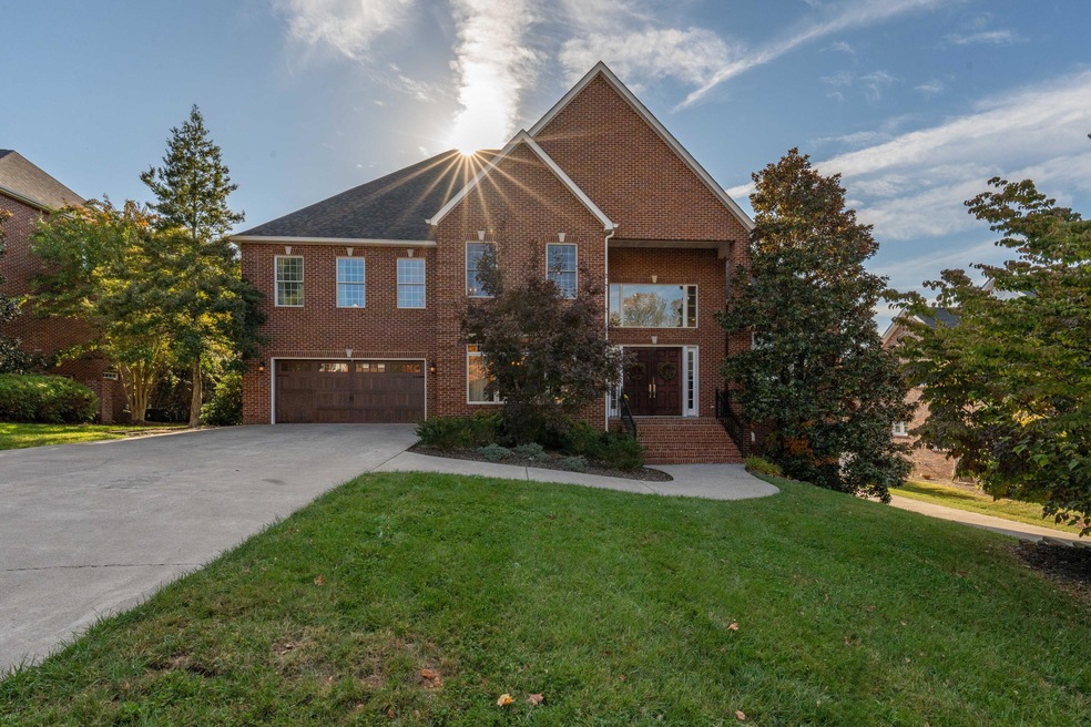 118 Willows Ridge Court (12 of 97)