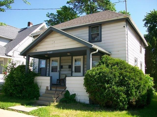 Sold $275,000 • Co-Listing Agent