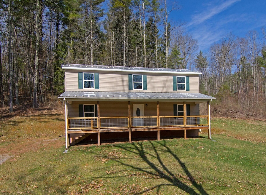 Sold $197,000