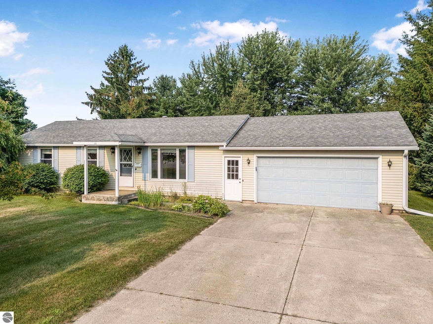 For Sale $219,900