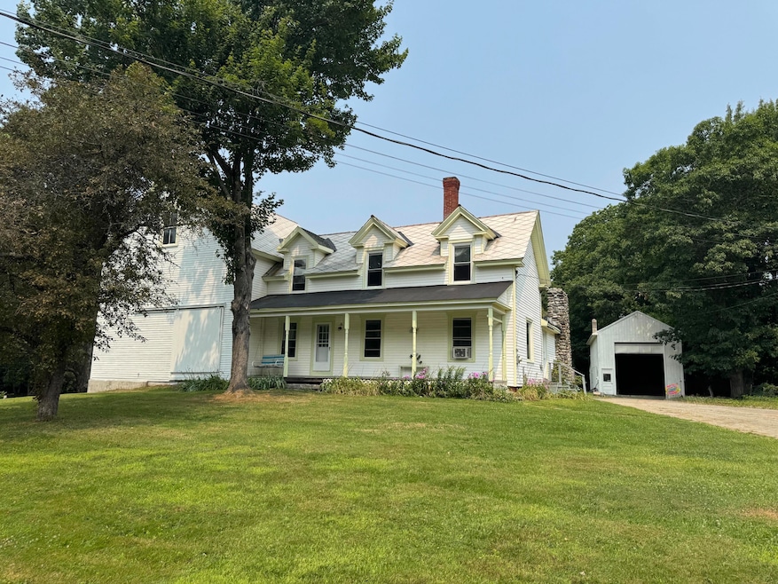 For Sale $289,000