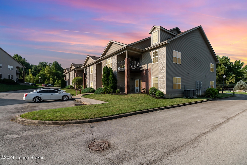 Sold $147,000 • Co-Listing Agent