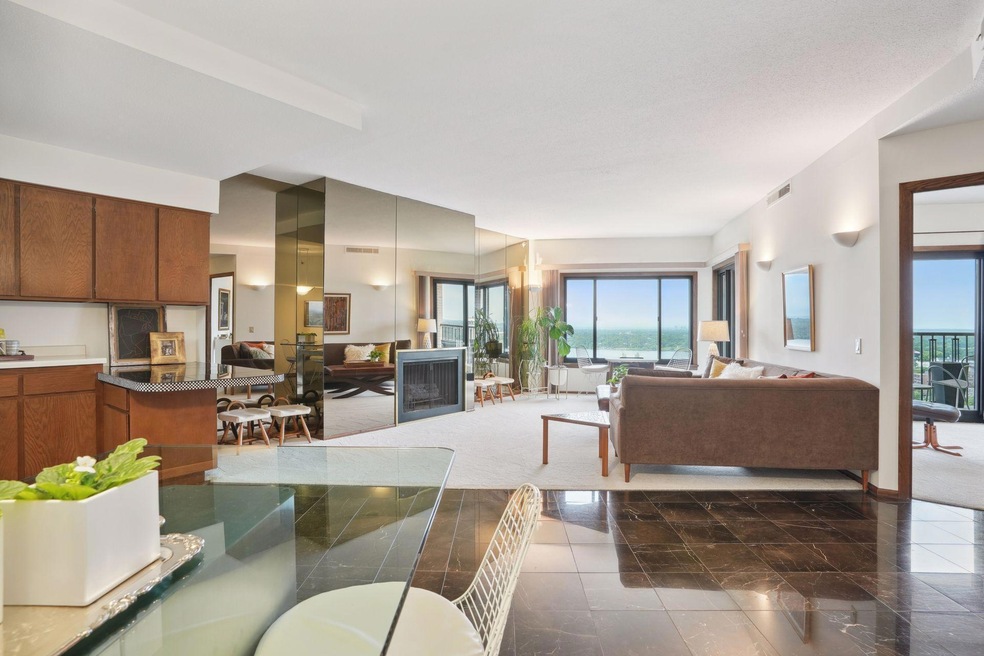 Sold $275,000 • Co-Listing Agent