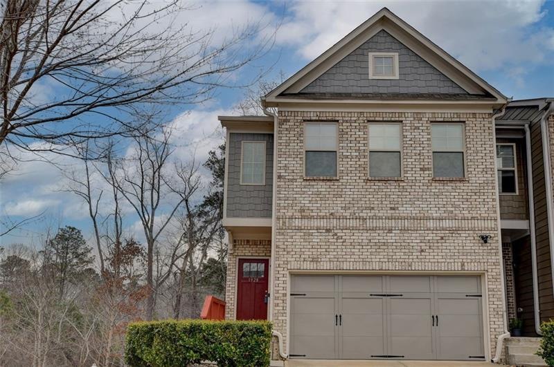 1928 Paxton Ridge Ct, Lilburn, GA 30047 - photo 1