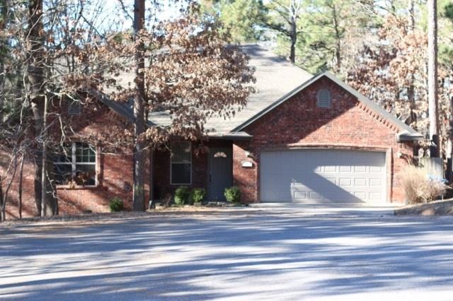 13 Linger Ln, Bella Vista, AR 72714 - photo 1