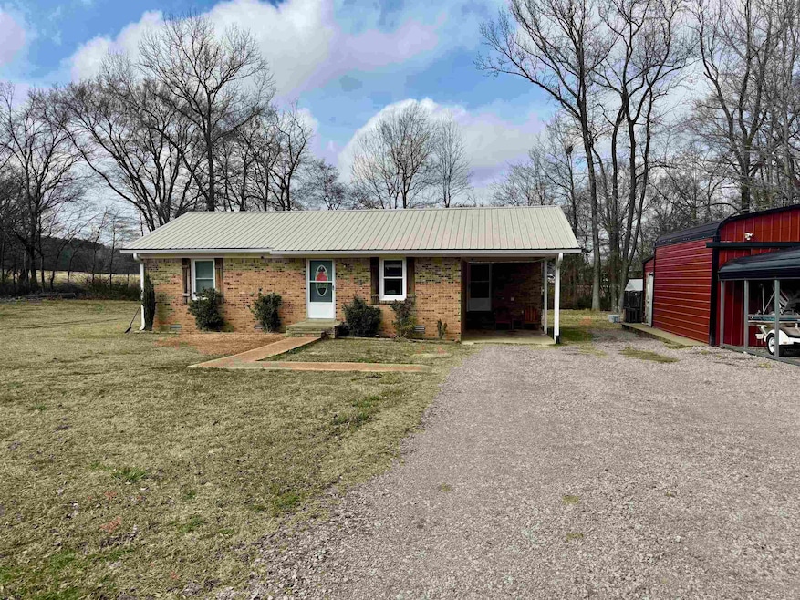Sold $169,600