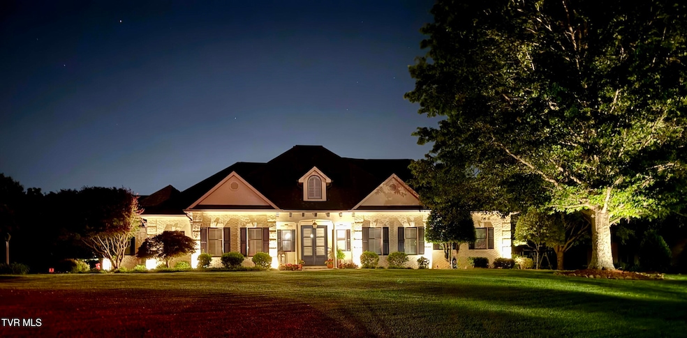 Sold $1,700,000