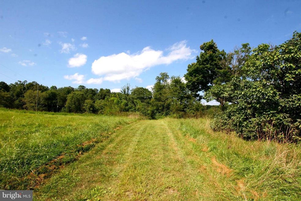 0 Bayer Rd unit 1002299202, Gerrardstown, WV 25420 - photo 1
