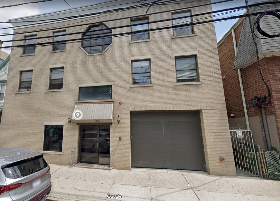 416 68th St unit 4, Guttenberg, NJ 07093 - photo 1