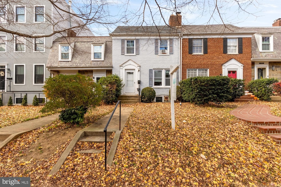 For Rent $5,750/month