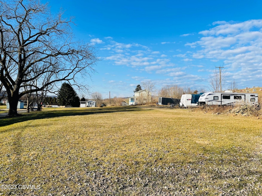 0 W Academy Rd, Freeburg, PA 17827 - photo 1