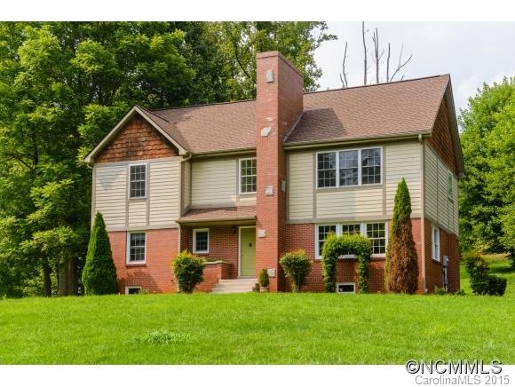 Great Home, Great Location