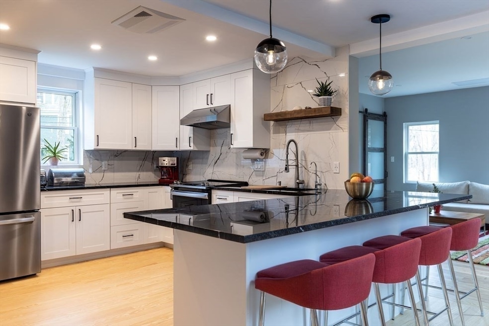 For Rent $3,900/month