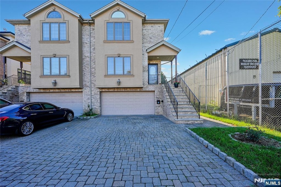 466 3rd St unit B, Palisades Park, NJ 07650 - photo 1