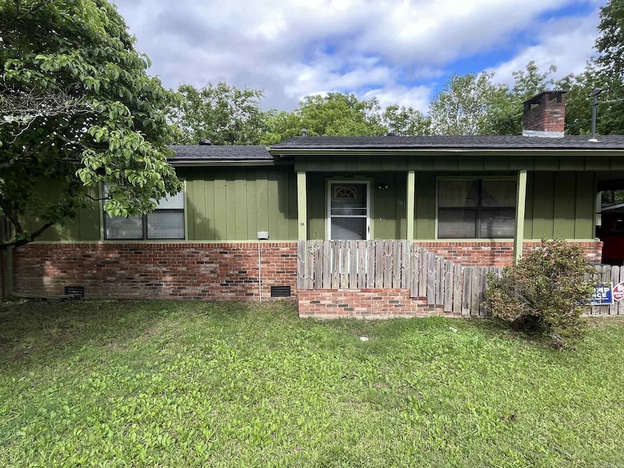 For Sale $175,000