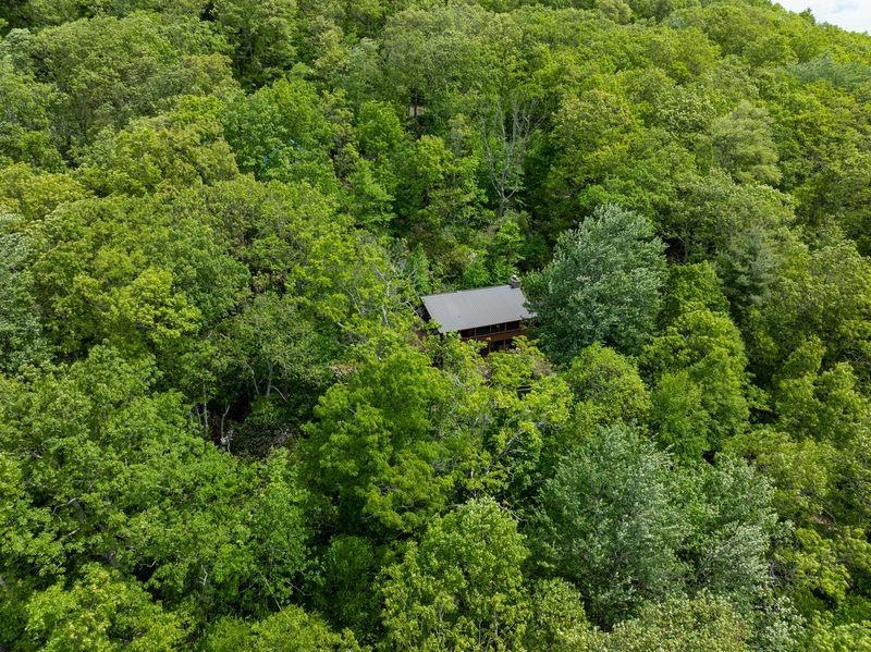 For Sale $328,000