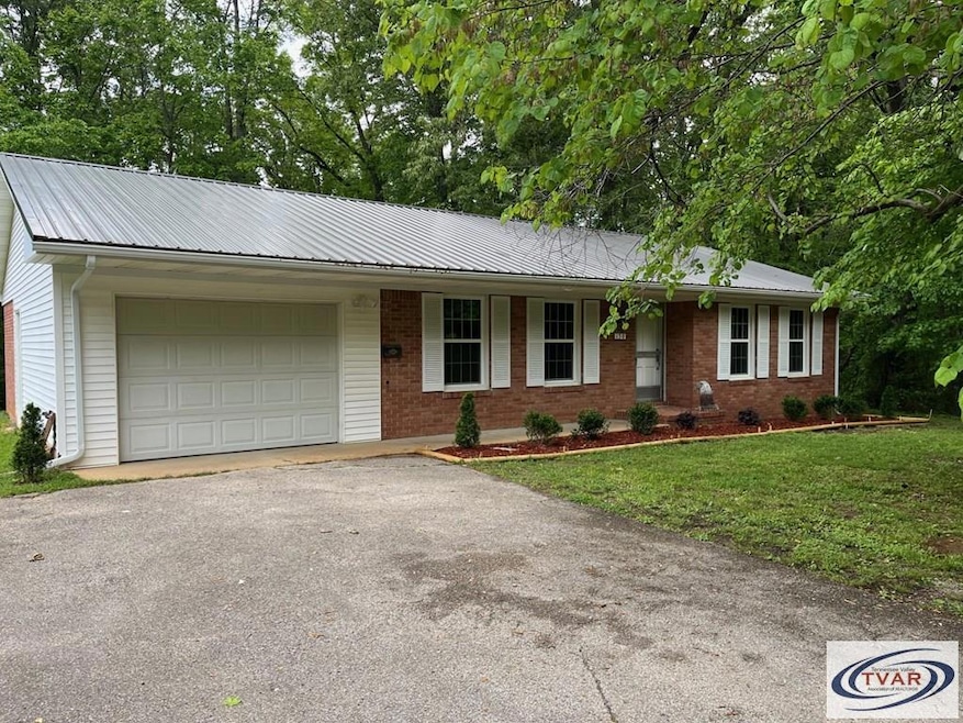Sold $220,000