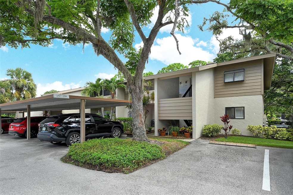 For Rent $2,400/month