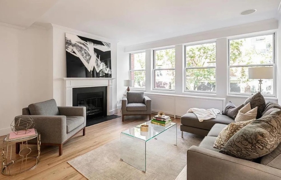 123 Sullivan St unit 2, New York, NY 10012 - photo 1