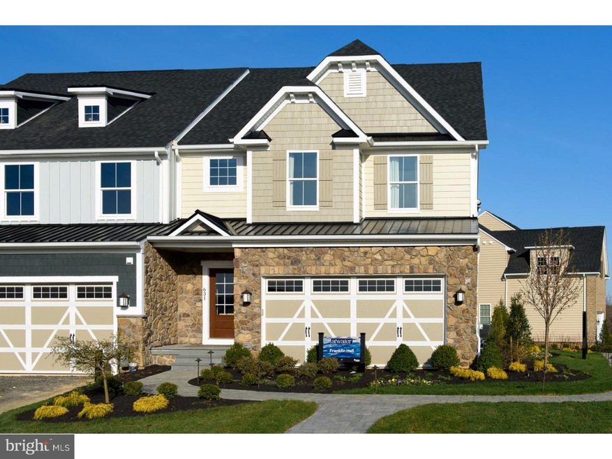 621 Cliff Ln, Malvern, PA 19355 - photo 1