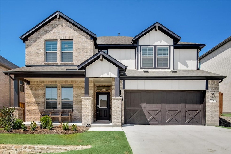 Sold • Co-Listing Agent