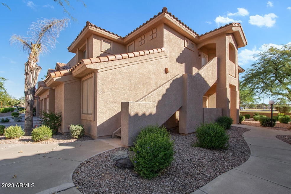 5450 E Mclellan Rd unit 111, Mesa, AZ 85205 - photo 1
