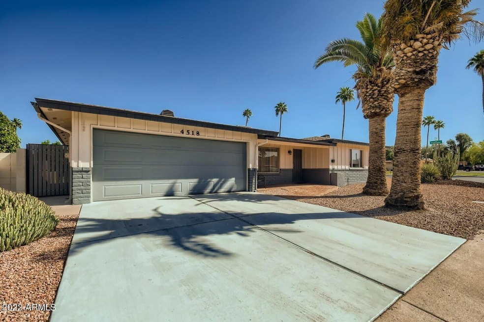 4518 E Delta Ave Mesa AZ - Web Quality -