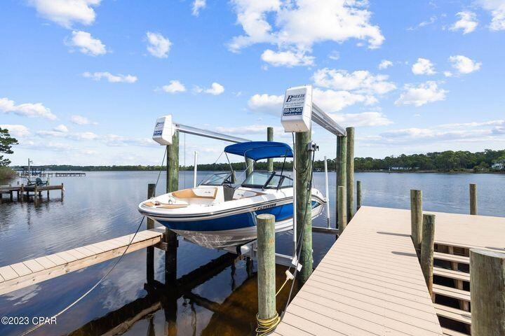 Lake Powell Dream Lot