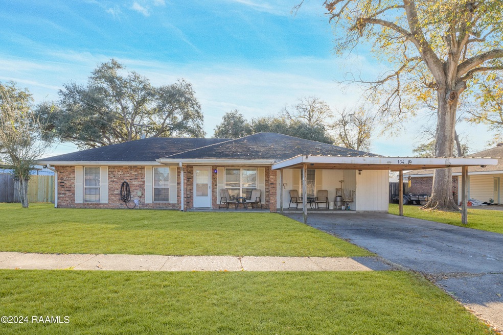 134 Lucas Cir-1