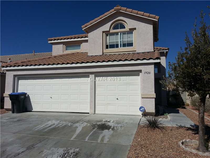Property Photo.