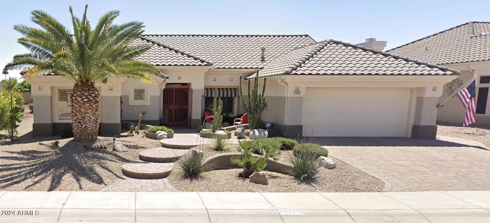 Screenshot 2024-09-04 at 1.58.49PM