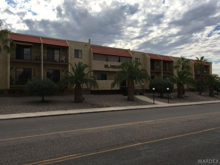 1910 swa W Swanson Ave B2, Lake Havasu, AZ 86403 - photo 1