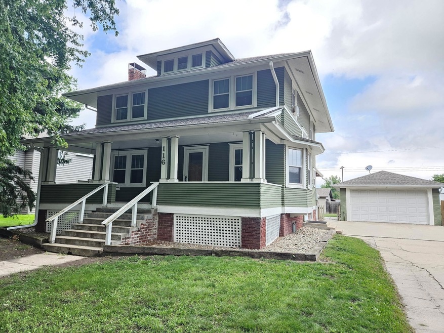For Sale $214,950