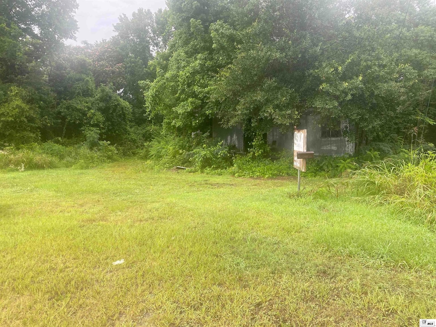 For Sale $115,000
