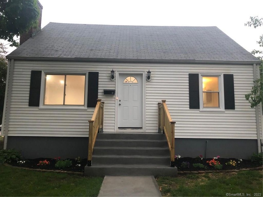 51 Baxter Dr, Norwalk, CT 06854 - photo 1