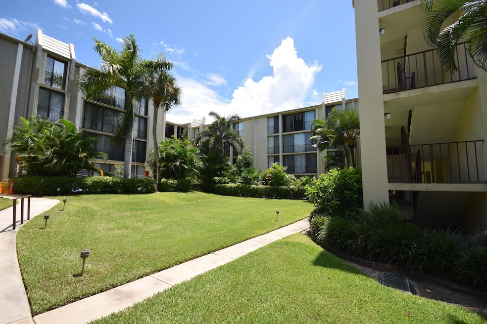 For Rent $2,300/month