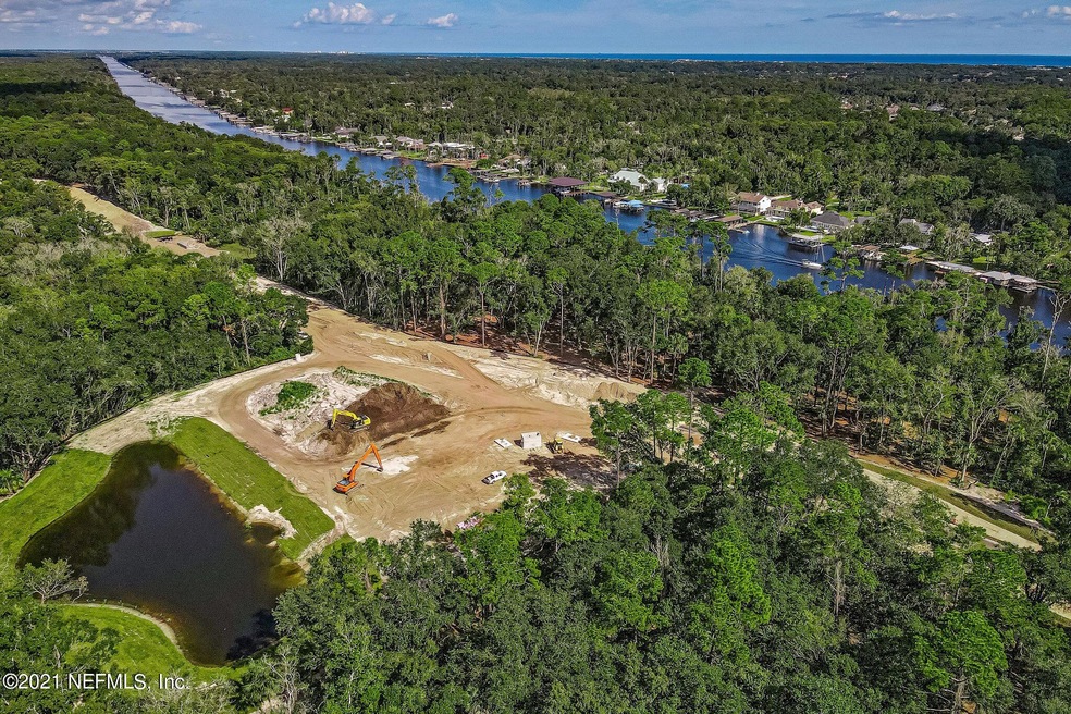 14-web-or-mls-14_River Landing Lot 22