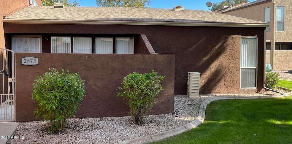 For Rent $1,600/month • Co-Listing Agent