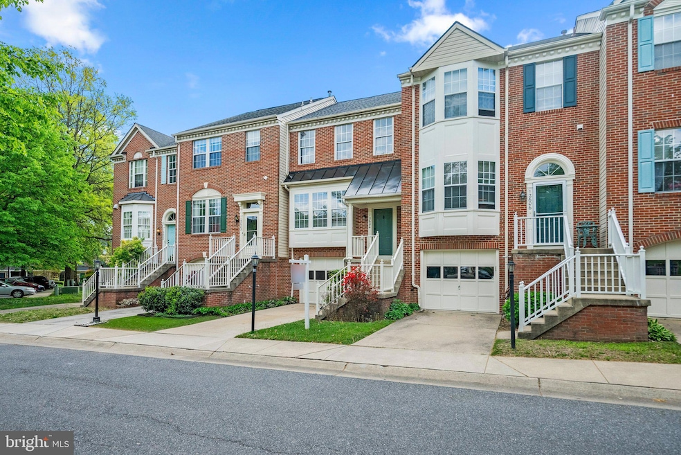 12604 Granite Ridge Dr, North Potomac, MD 20878 - photo 1