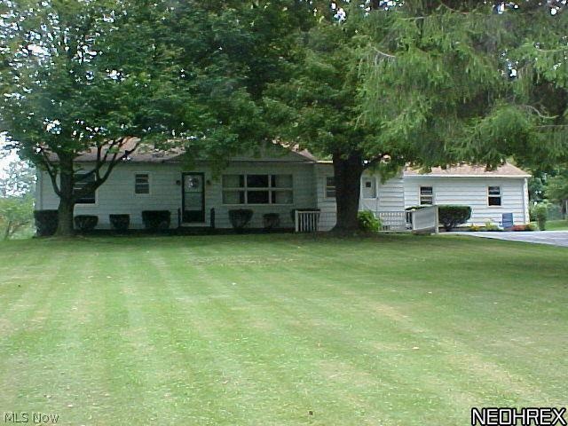 5803 Farview Dr, Clinton, OH 44216 - photo 1