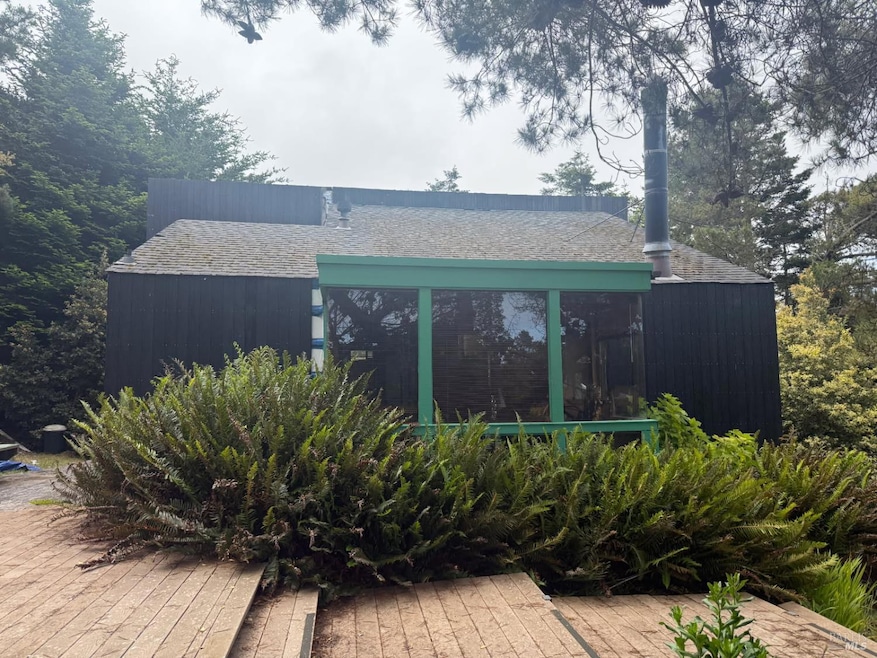 For Sale $425,000 • Co-Listing Agent