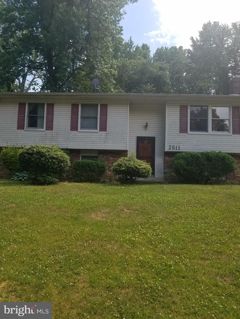 2511 Tabor Ct, Woodbridge, VA 22191 - photo 1