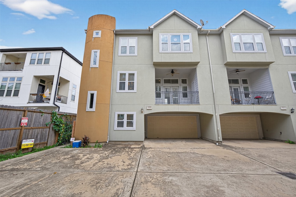 For Rent $2,700/month