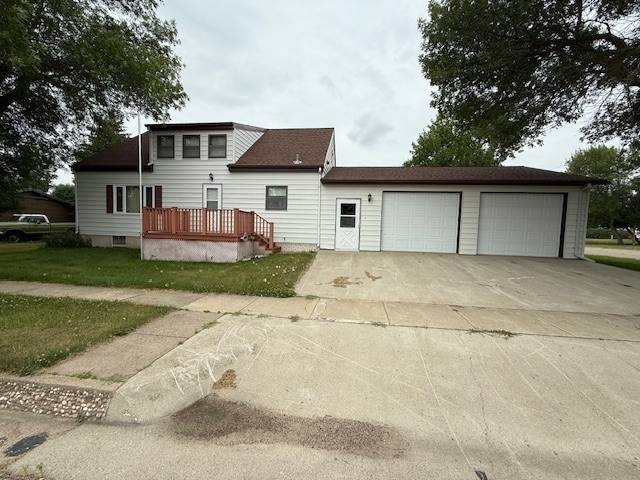 For Sale $125,000