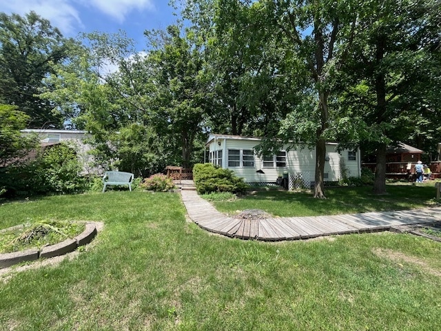 2795 E 28th Lot 1218 Rd, Seneca, IL 61360 - photo 1