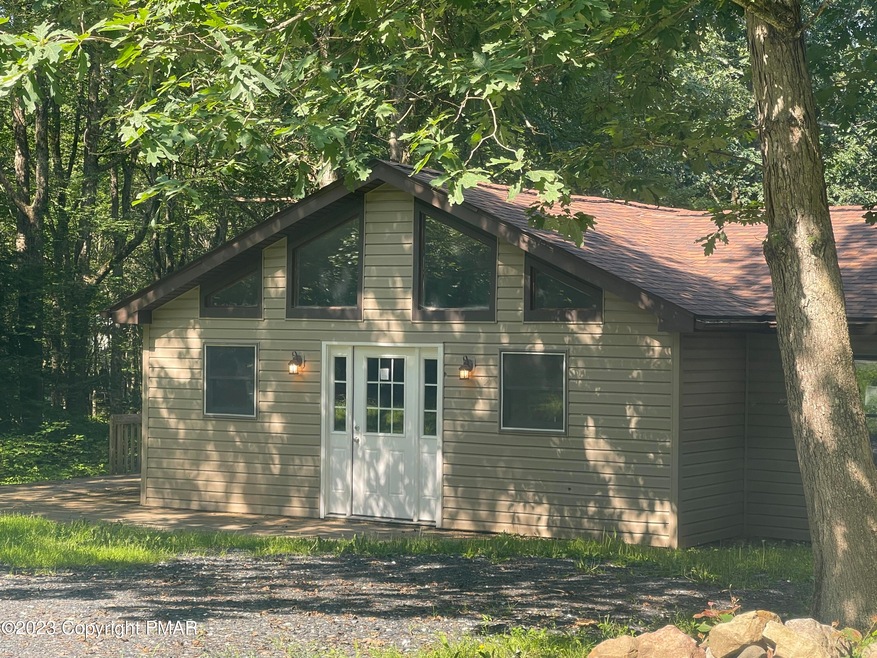 99 Church Rd, Jim Thorpe, PA 18229 - photo 1